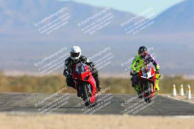 media/Jan-13-2025-Ducati Revs (Mon) [[8d64cb47d9]]/3-B Group/Session 2 (Turn 11 Tip in)/